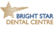 Bright Star Dental Centre - Dentist in Melbourne