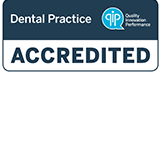 Brighter Smiles Family Dental Care - Dentist in Melbourne