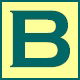 Brighton Orthodontics - Dentist in Melbourne 0
