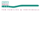 Bundoora Dental Clinic - Dentist in Melbourne