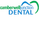 Camberwell Junction Dental - Dentist in Melbourne