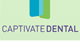 Captivate Dental - thumb 0