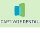 Captivate Dental - Dentist in Melbourne 0