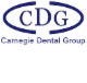 Carnegie Dental Group - Dentist in Melbourne