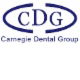 Carnegie Dental Group - Dentist in Melbourne 0