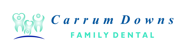 Carrum Downs Family Dental - Dentist in Melbourne
