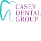 Casey Dental Group - Dentist in Melbourne