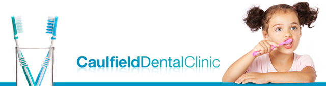 Caulfield South VIC Dentist in Melbourne