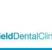 Caulfield Dental Clinic - Dentist in Melbourne