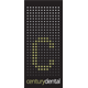 Century Dental - Dentist in Melbourne