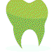 City Dental Care - Dentist in Melbourne