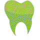 City Dental Care - Dentist in Melbourne 0