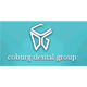 Coburg Dental Group - Dentist in Melbourne