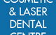 Cosmetic & Laser Dental Centre Vermont - thumb 0