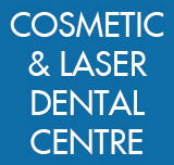 Cosmetic  Laser Dental Centre Vermont - Dentist in Melbourne