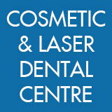 Cosmetic & Laser Dental Centre Vermont - Dentist in Melbourne 0
