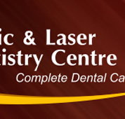 Cosmetic  Laser Dentistry Centre - Dentist in Melbourne