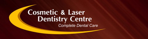 Cosmetic & Laser Dentistry Centre - Dentist in Melbourne 0