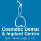  Dentist in Melbourne