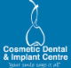 Cosmetic Dental  Implant Centre - Dentist in Melbourne