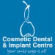 Dental Malvern, Dentist in Melbourne Dentist in Melbourne
