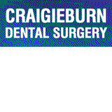 Craigieburn VIC Dentist in Melbourne
