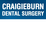 Craigieburn Dental Surgery - Dentist in Melbourne 0