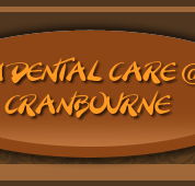 Cranbourne A1 Dental Care - Dentist in Melbourne