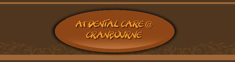 Cranbourne A1 Dental Care - Dentist in Melbourne 0