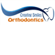 Trentham VIC Dentist in Melbourne