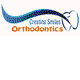 Creating Smiles Orthodontics - Dentist in Melbourne 0