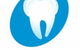 Dental Care Carnegie - thumb 0