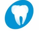 Dental Care Carnegie - Dentist in Melbourne