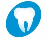 Dental Care Carnegie - Dentist in Melbourne 0