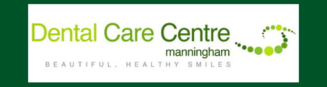 Lower Templestowe VIC Dentist in Melbourne