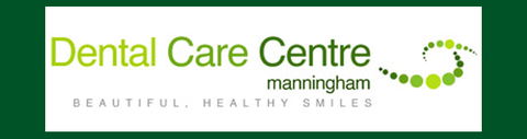 Dental Care Centre Manningham - Dentist in Melbourne 0
