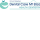 Dental Care Mt Eliza - Dentist in Melbourne 0