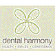 Dental Harmony - Dentist in Melbourne 0