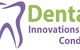 Dental Innovations On Condon - thumb 0