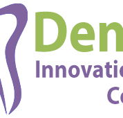 Dental Innovations On Condon - Dentist in Melbourne