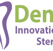 Dental Innovations on Sternberg - Dentist in Melbourne