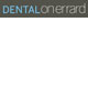 Dental On Errard - Dentist in Melbourne 0