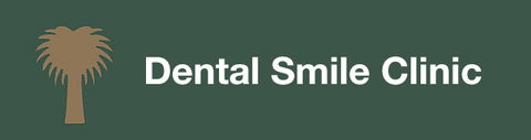 Dental Smile Clinic - Dentist in Melbourne 0