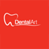 Ringwood VIC Dentist in Melbourne