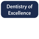 Dentistry Of Excellence - thumb 0