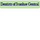 Dentists of Ivanhoe Central - Dentist in Melbourne