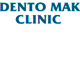 Dento Mak - thumb 0