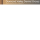 Diamond Valley Dental Group - Dentist in Melbourne