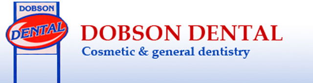  Dentist in Melbourne