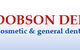 Dobson Dental - thumb 0